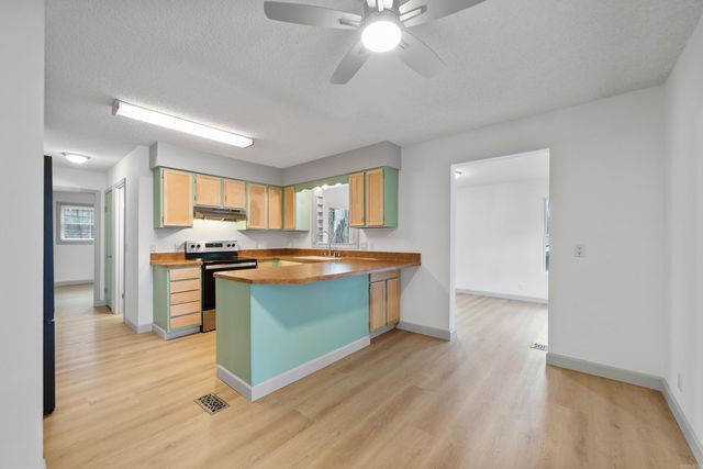 7 Marin Lane, Hot Springs Village, AR 71909