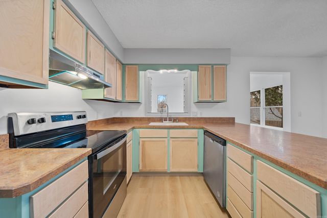 7 Marin Lane, Hot Springs Village, AR 71909