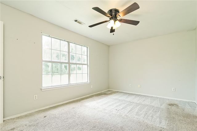2526 N Harvey Wakefield Avenue, Pea Ridge, AR 72751