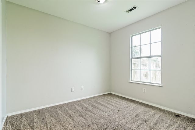 2526 N Harvey Wakefield Avenue, Pea Ridge, AR 72751