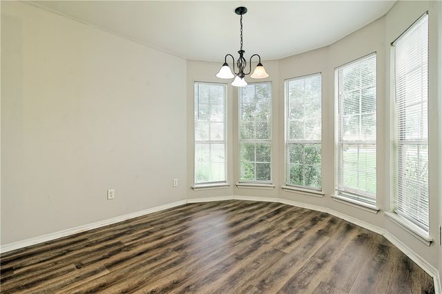 2526 N Harvey Wakefield Avenue, Pea Ridge, AR 72751
