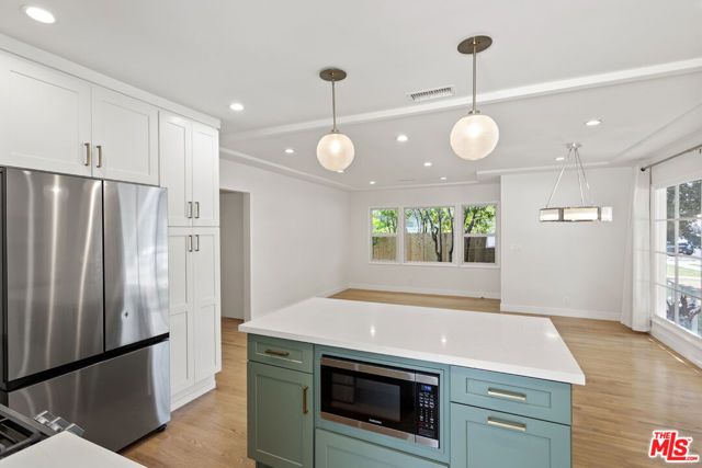 11951 Bray Street, Culver City, CA 90230