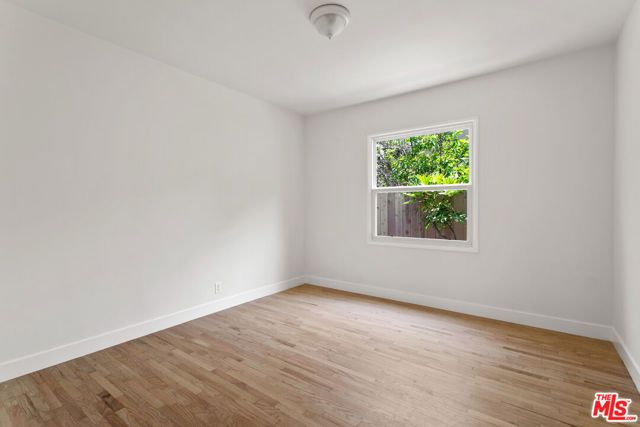 11951 Bray Street, Culver City, CA 90230