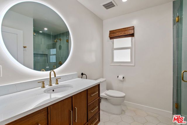 11951 Bray Street, Culver City, CA 90230
