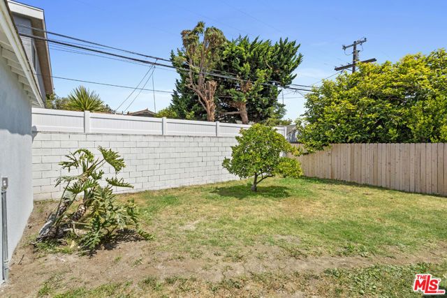 11951 Bray Street, Culver City, CA 90230