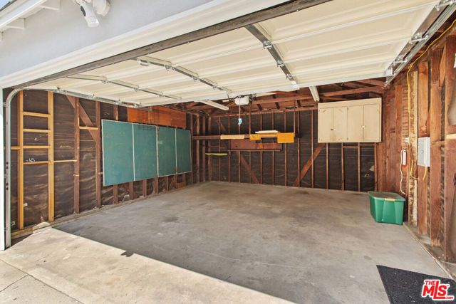 11951 Bray Street, Culver City, CA 90230