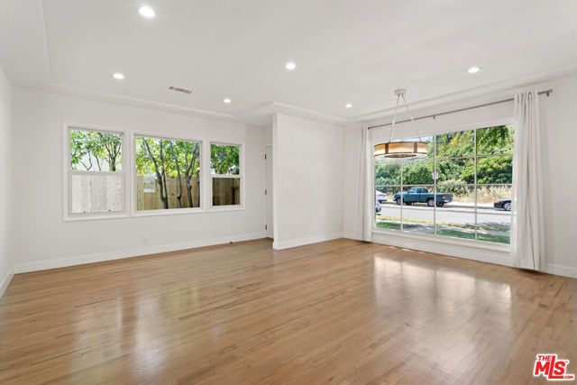 11951 Bray Street, Culver City, CA 90230