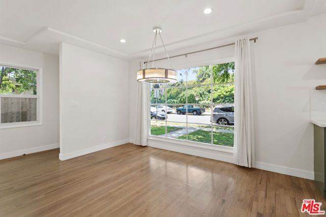 11951 Bray Street, Culver City, CA 90230