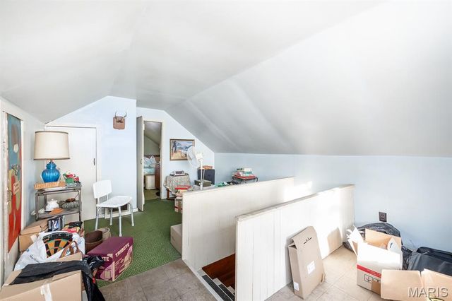 714 W South Street W, Mascoutah, IL 62258