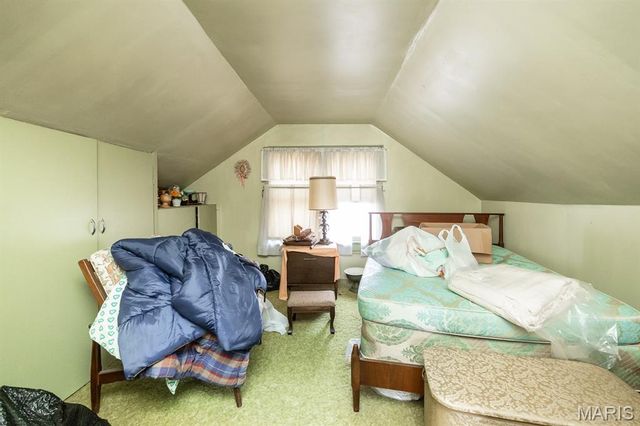 714 W South Street W, Mascoutah, IL 62258