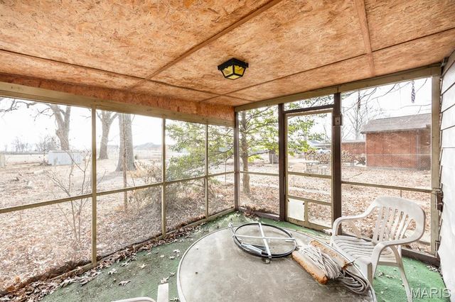 714 W South Street W, Mascoutah, IL 62258