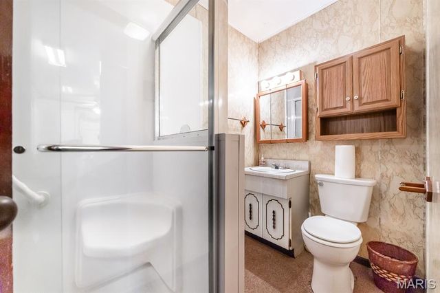 714 W South Street W, Mascoutah, IL 62258