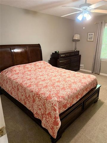 6299 Cathedral Lane, Stonecrest, GA 30038