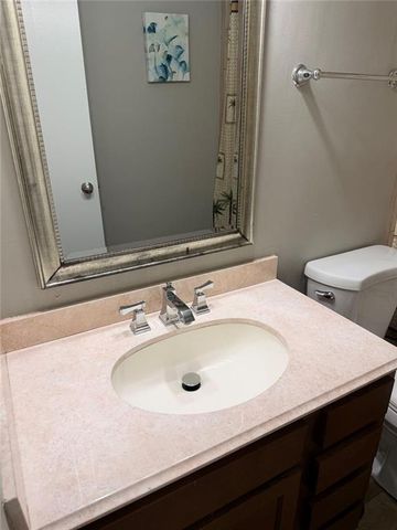 6299 Cathedral Lane, Stonecrest, GA 30038