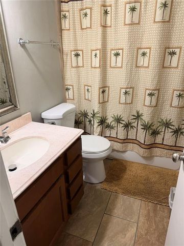 6299 Cathedral Lane, Stonecrest, GA 30038