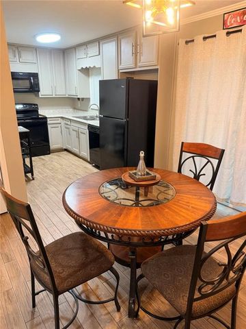 6299 Cathedral Lane, Stonecrest, GA 30038