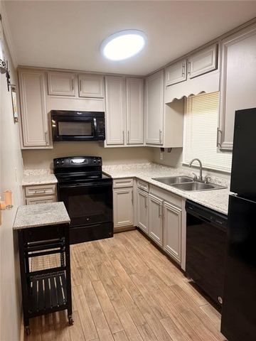 6299 Cathedral Lane, Stonecrest, GA 30038