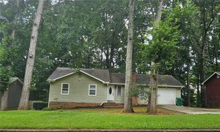 6299 Cathedral Lane, Stonecrest, GA 30038