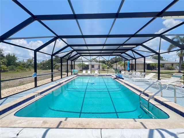 25068 HARBORVIEW ROAD 1A, Punta Gorda, FL 33980