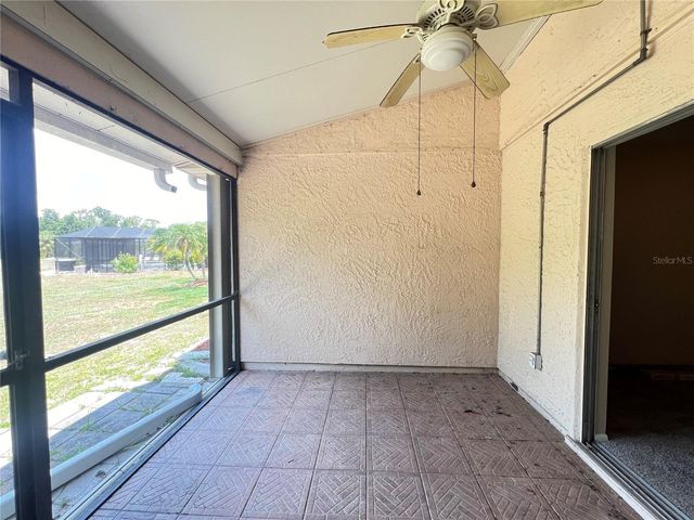 25068 HARBORVIEW ROAD 1A, Punta Gorda, FL 33980