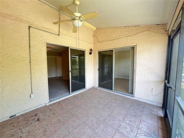 25068 HARBORVIEW ROAD 1A, Punta Gorda, FL 33980