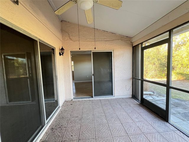 25068 HARBORVIEW ROAD 1A, Punta Gorda, FL 33980