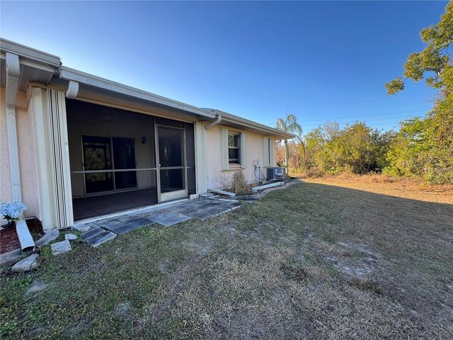 25068 HARBORVIEW ROAD 1A, Punta Gorda, FL 33980