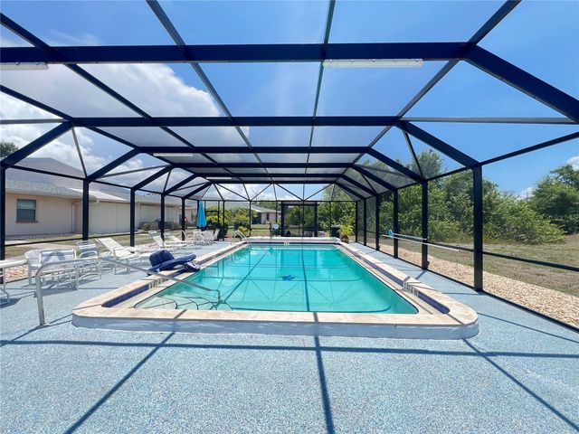25068 HARBORVIEW ROAD 1A, Punta Gorda, FL 33980