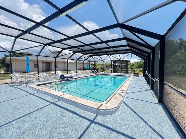 25068 HARBORVIEW ROAD 1A, Punta Gorda, FL 33980