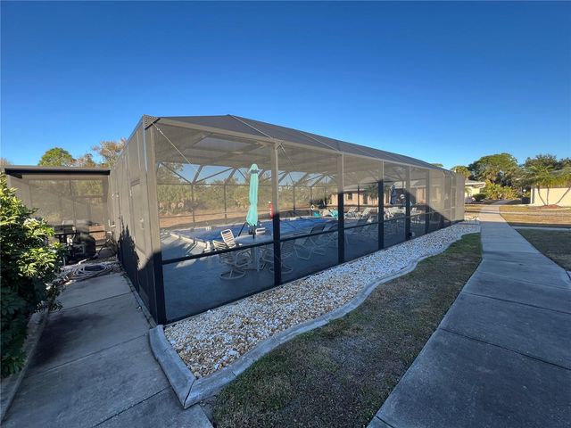 25068 HARBORVIEW ROAD 1A, Punta Gorda, FL 33980