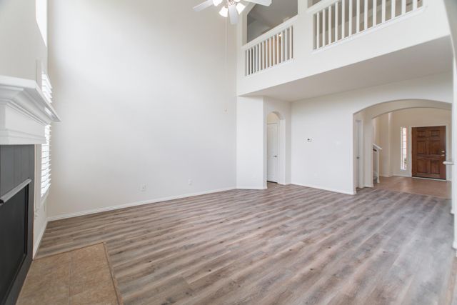 25618 Crisp Spring Lane, Spring, TX 77373