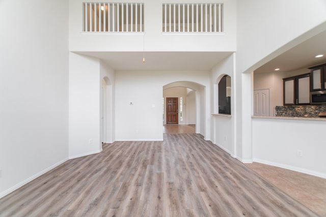 25618 Crisp Spring Lane, Spring, TX 77373