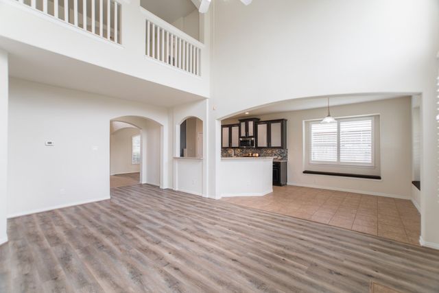 25618 Crisp Spring Lane, Spring, TX 77373