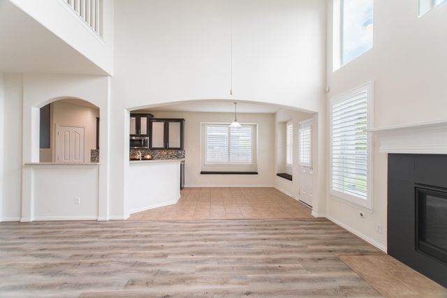 25618 Crisp Spring Lane, Spring, TX 77373