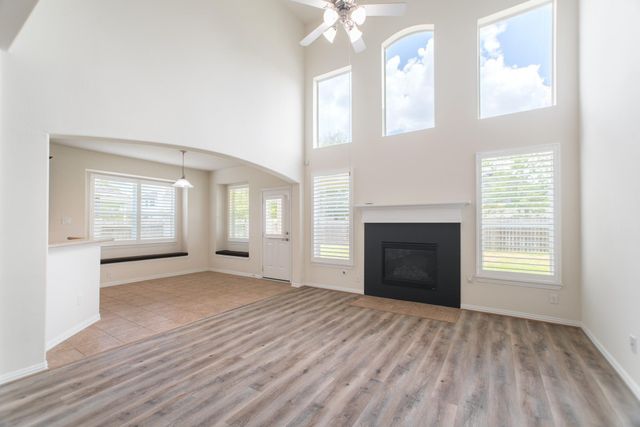 25618 Crisp Spring Lane, Spring, TX 77373