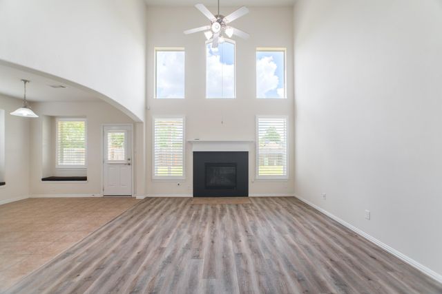 25618 Crisp Spring Lane, Spring, TX 77373