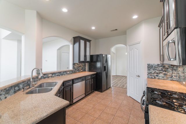 25618 Crisp Spring Lane, Spring, TX 77373