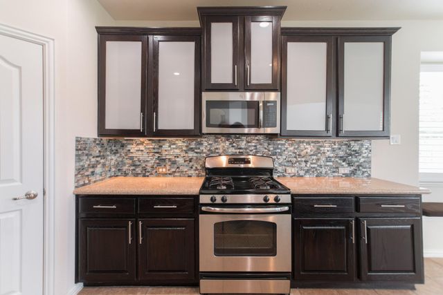 25618 Crisp Spring Lane, Spring, TX 77373