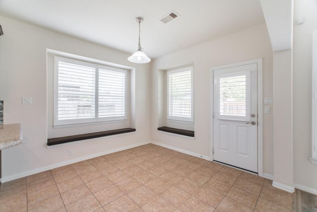 25618 Crisp Spring Lane, Spring, TX 77373