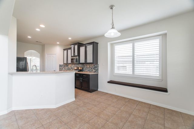 25618 Crisp Spring Lane, Spring, TX 77373