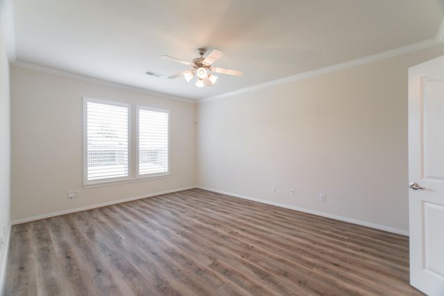 25618 Crisp Spring Lane, Spring, TX 77373