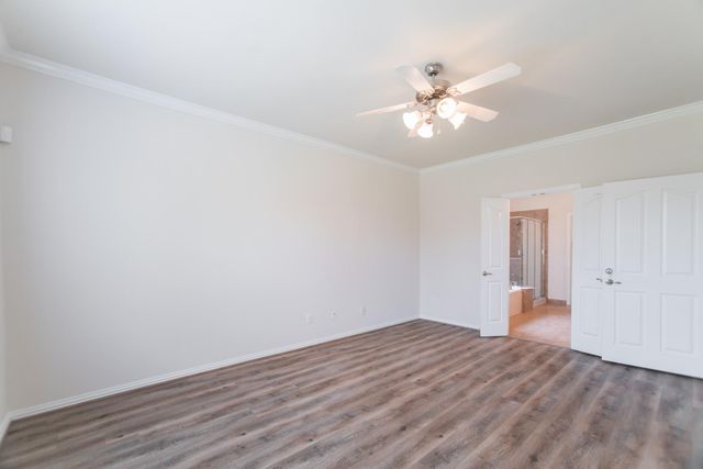 25618 Crisp Spring Lane, Spring, TX 77373