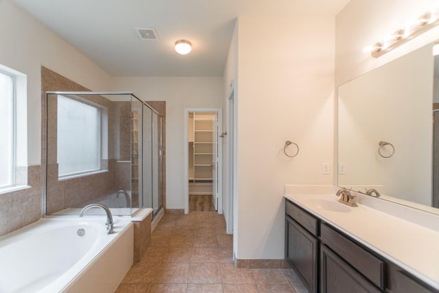 25618 Crisp Spring Lane, Spring, TX 77373