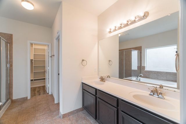 25618 Crisp Spring Lane, Spring, TX 77373