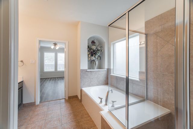 25618 Crisp Spring Lane, Spring, TX 77373