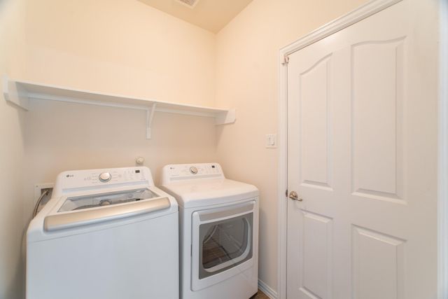 25618 Crisp Spring Lane, Spring, TX 77373