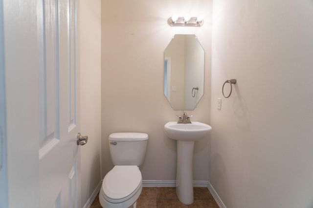 25618 Crisp Spring Lane, Spring, TX 77373