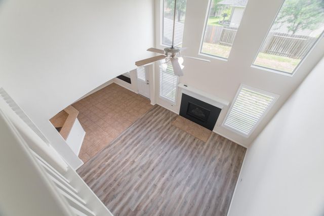 25618 Crisp Spring Lane, Spring, TX 77373