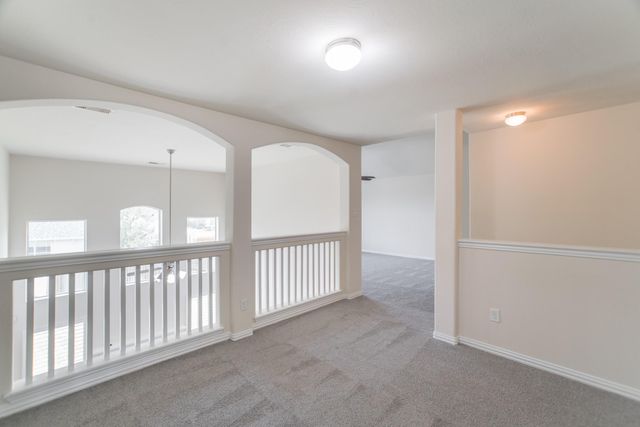 25618 Crisp Spring Lane, Spring, TX 77373