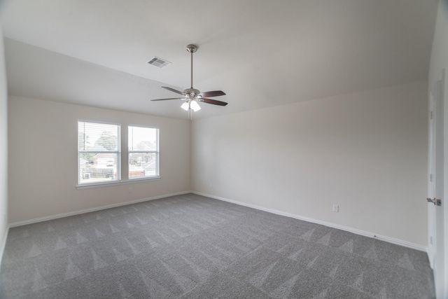 25618 Crisp Spring Lane, Spring, TX 77373